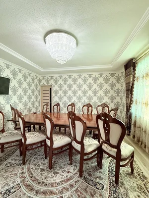 Фото 6 2-комн. квартира в районе Хамкор