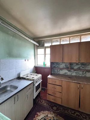 Фото 2 2-комн. квартира в Микрорайон