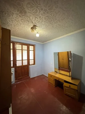 Фото 6 2-комн. квартира в Микрорайон