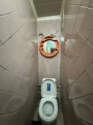 Фото 7 2-комн. квартира в Микрорайон