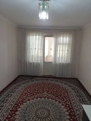 Фото 1 1-комн. квартира в Вокзал