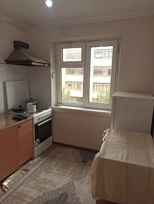 Фото 3 1-комн. квартира в Вокзал