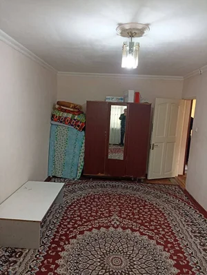 Фото 4 1-комн. квартира в Вокзал