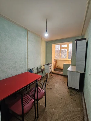 Фото 3 2-комн. квартира в Согдиане