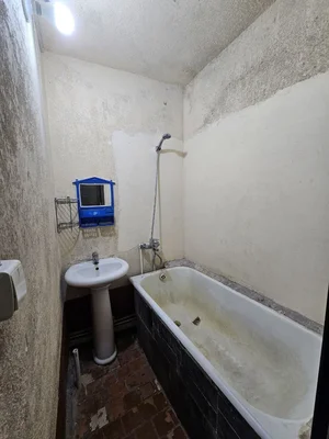 Фото 4 2-комн. квартира в Согдиане