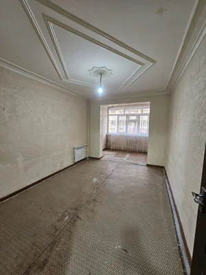 Фото 5 2-комн. квартира в Согдиане