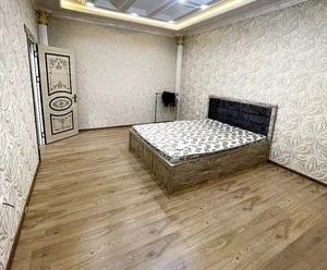 Фото 2 1-комн. квартира в Корасув