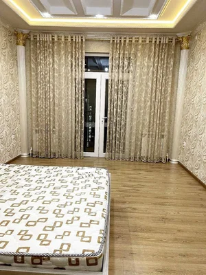 Фото 6 1-комн. квартира в Корасув