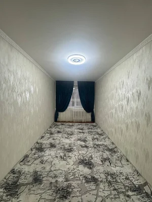 Фото 1 2-комн. квартира в Вокзал