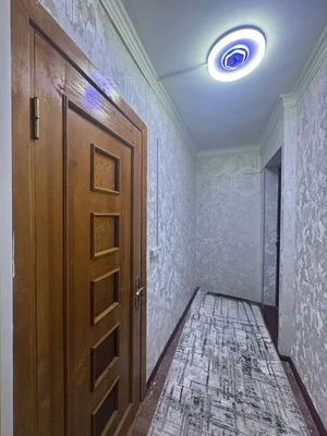 Фото 3 2-комн. квартира в Вокзал