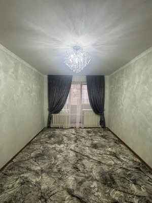 Фото 5 2-комн. квартира в Вокзал