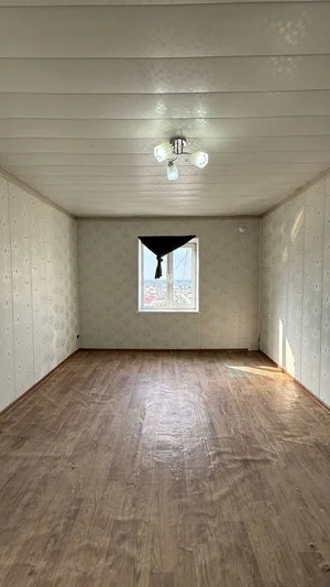 Фото 2 1-комн. квартира в Беруний