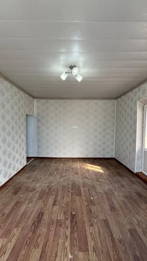 Фото 5 1-комн. квартира в Беруний