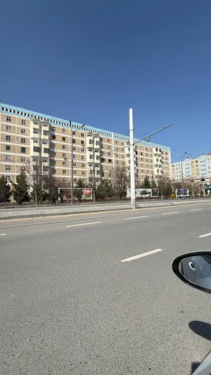 Фото 10 1-комн. квартира в Беруний