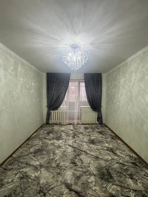 Фото 1 2-комн. квартира в Вокзал