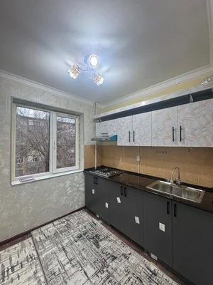 Фото 4 2-комн. квартира в Вокзал