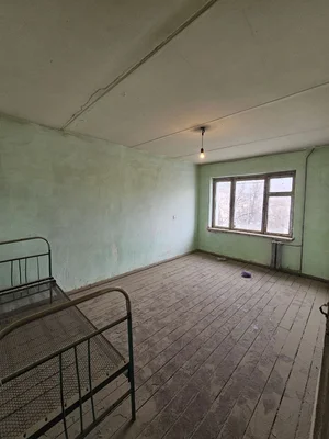 Фото 2 3-комн. квартира в районе без ремонта