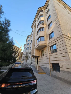 Фото 1 2-комн. квартира в Сартепо