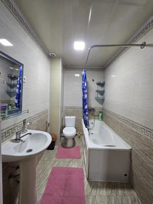 Фото 5 2-комн. квартира в Сартепо