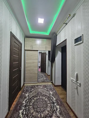 Фото 6 2-комн. квартира в Сартепо