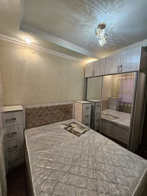 Фото 4 2-комн. квартира в Микрорайон