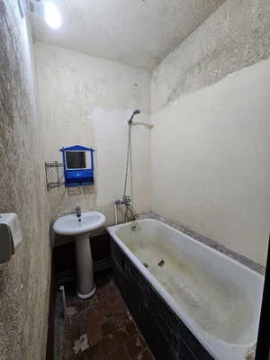 Фото 4 2-комн. квартира в Согдиане