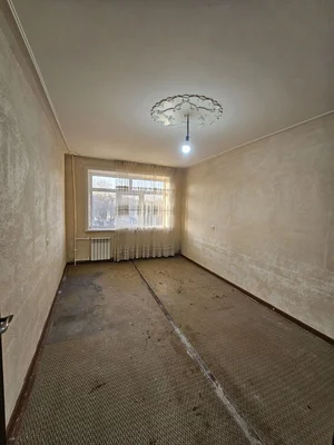 Фото 5 2-комн. квартира в Согдиане