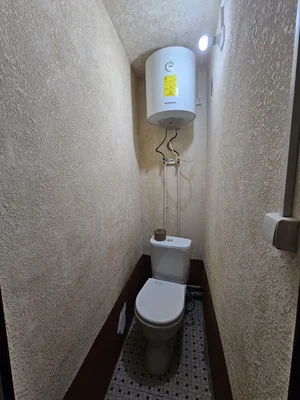 Фото 6 2-комн. квартира в Согдиане