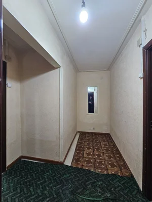 Фото 7 2-комн. квартира в Согдиане