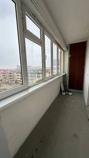 Фото 3 1-комн. квартира в Согдиане