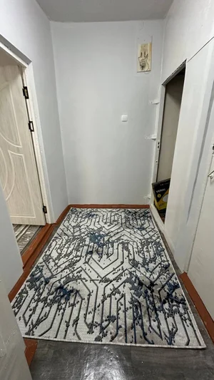 Фото 4 1-комн. квартира в Согдиане