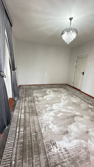 Фото 5 1-комн. квартира в Согдиане