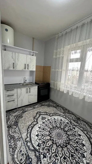 Фото 7 1-комн. квартира в Согдиане