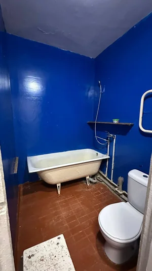 Фото 8 1-комн. квартира в Согдиане