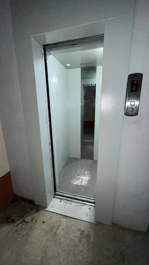 Фото 9 1-комн. квартира в Согдиане