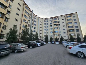 Фото 1 2-комн. квартира в Самкоч Авто