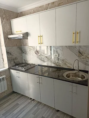 Фото 2 1-комн. квартира в Вокзал