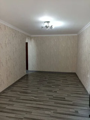 Фото 4 1-комн. квартира в Вокзал