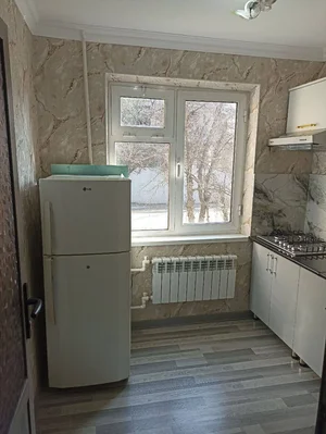 Фото 5 1-комн. квартира в Вокзал