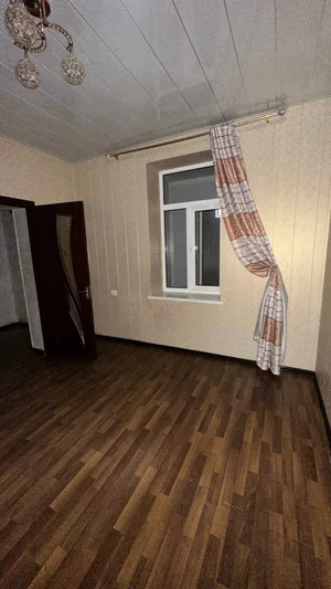 Фото 1 Дом в центре города