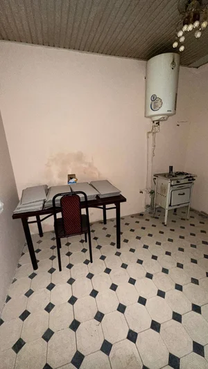 Фото 4 Дом в центре города