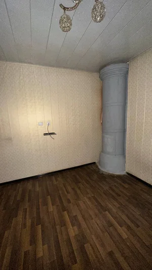 Фото 6 Дом в центре города