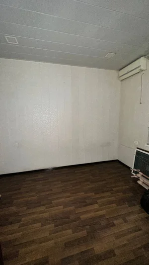 Фото 7 Дом в центре города