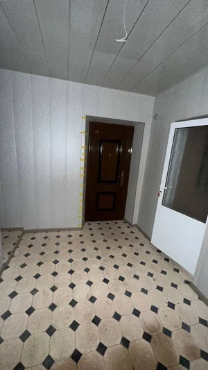 Фото 9 Дом в центре города