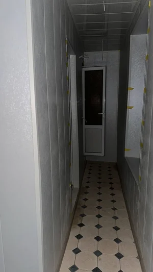 Фото 10 Дом в центре города