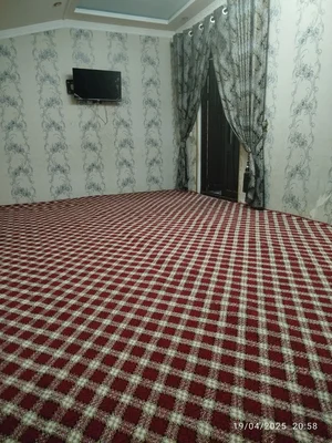 Фото 1 2-комн. квартира в Сартепо