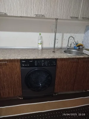 Фото 2 2-комн. квартира в Сартепо