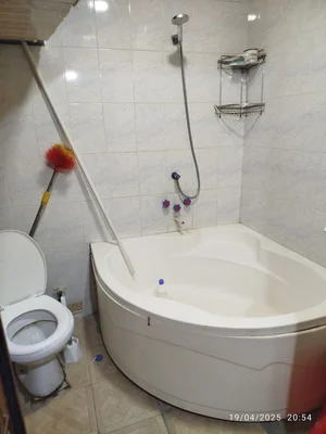 Фото 3 2-комн. квартира в Сартепо