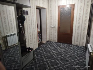 Фото 4 2-комн. квартира в Сартепо