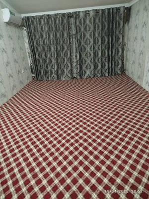 Фото 5 2-комн. квартира в Сартепо